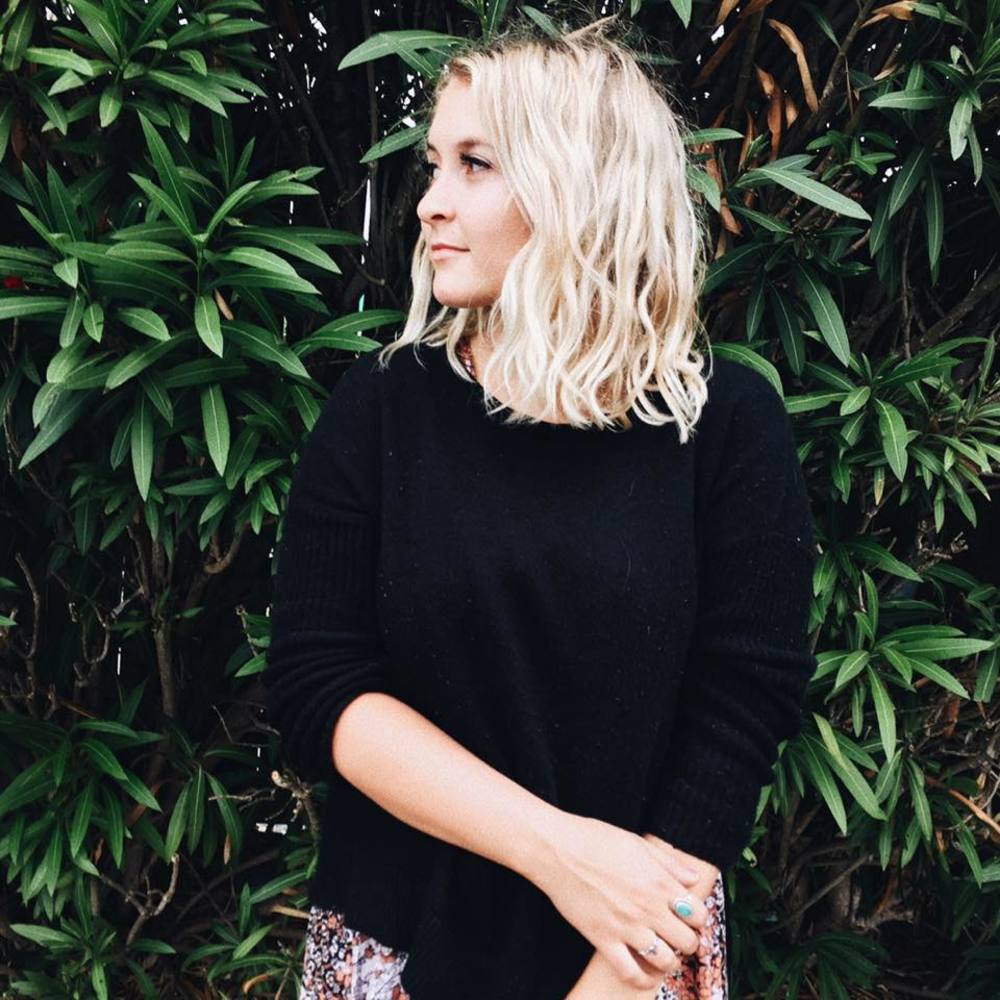 Meet your Posher, Chelsea